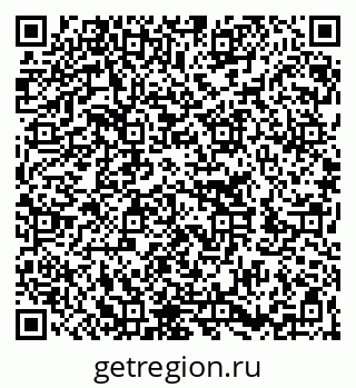79262231221