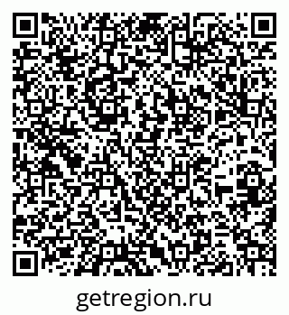 79262231229