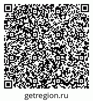 79262231232