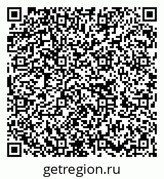79262231235