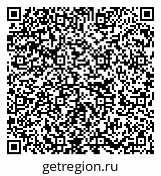 79262231236