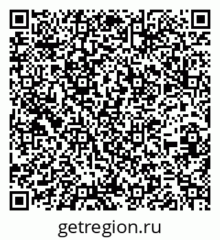 79262231243