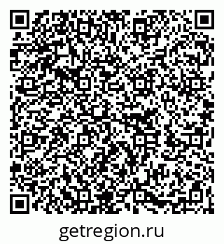 79262231251