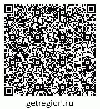 79262231254