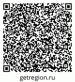 79262231260