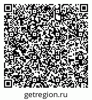 79262231261