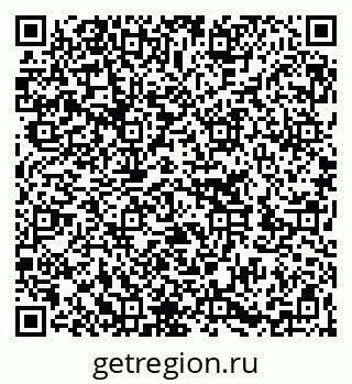 79262231262