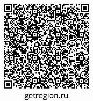79262231278
