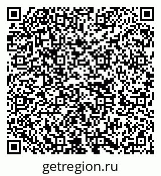 79262231282