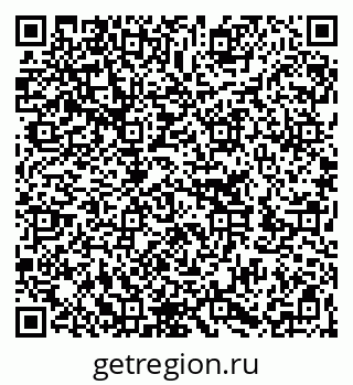79262231283
