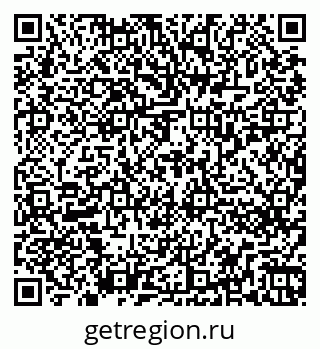 79262231285