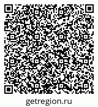 79262231289