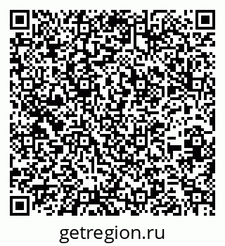 79262231293