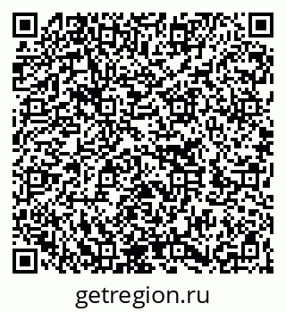 79262231296