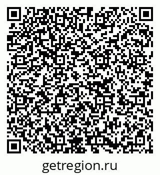 79262231303