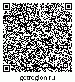 79262231306