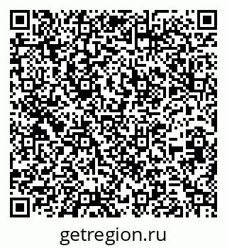 79262231310