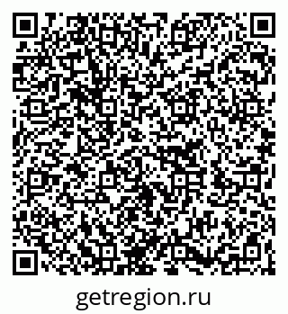 79262231312