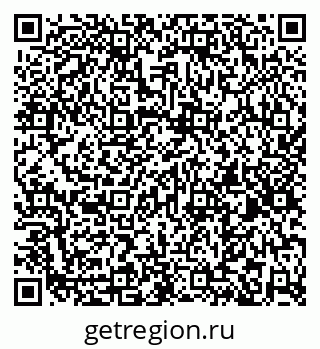 79262231318
