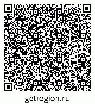 79262231320