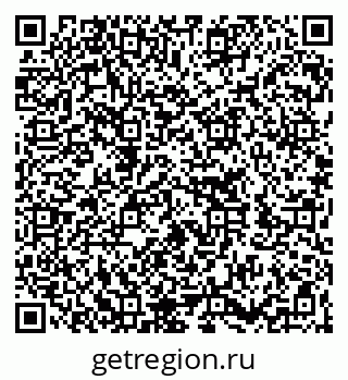 79262231331