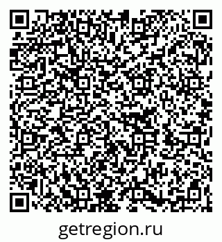 79262231340