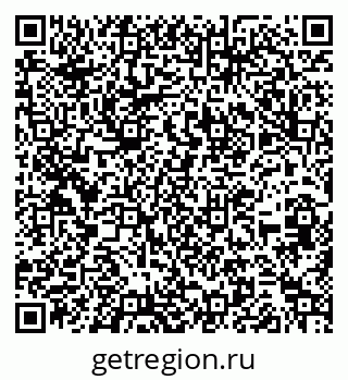 79262231344