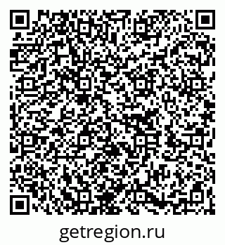 79262231350