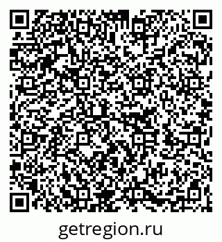 79262231352