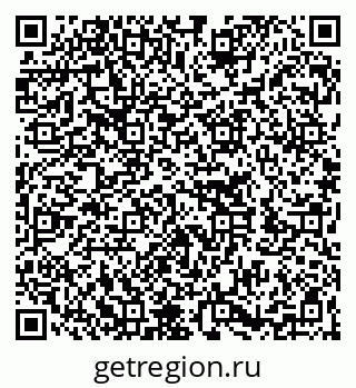 79262231354