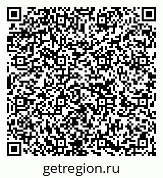 79262231359