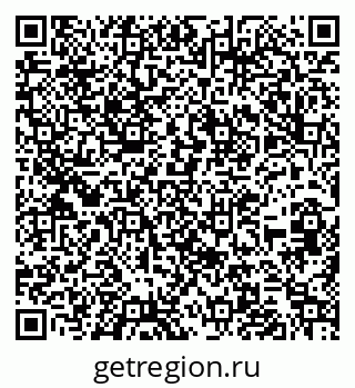 79262231373