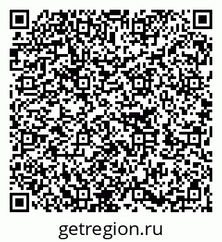 79262231374