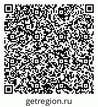 79262231384