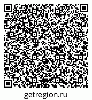 79262231385