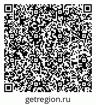79262231388