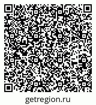 79262231389