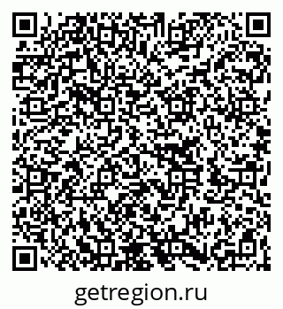 79262231390