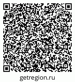 79262231396