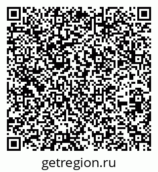 79262231397