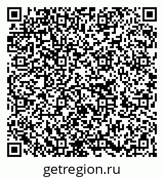 79262231408