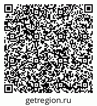 79262231416