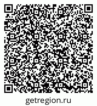 79262231425