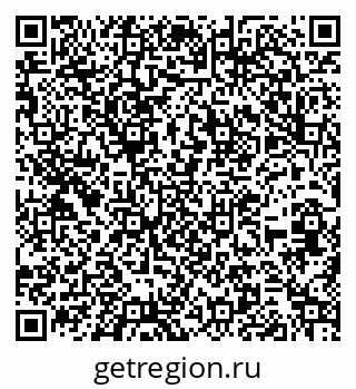 79262231426