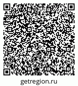 79262231444
