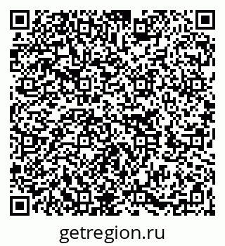 79262231451