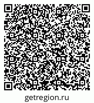 79262231454