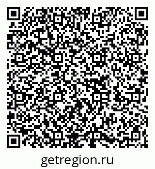 79262231466