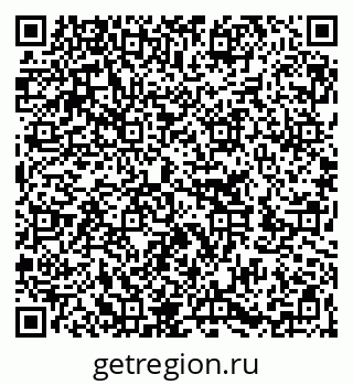 79262231469