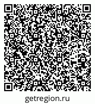 79262231475